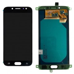 PRC Display LCD INCELL Per Samsung Galaxy J7 2017 J730 | Nero for sale