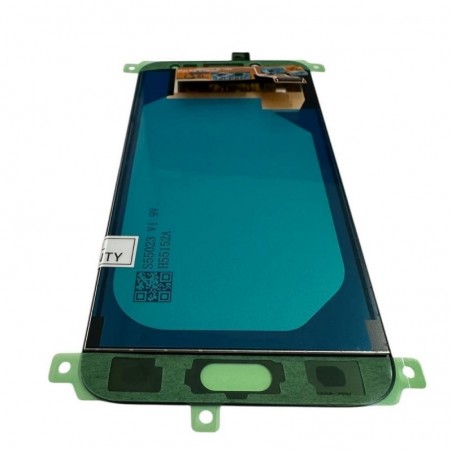 Display LCD INCELL Per Samsung Galaxy J7 2017 J730 | Nero