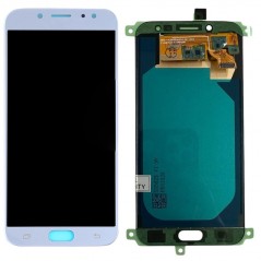 Buy Display LCD INCELL Per Samsung Galaxy J7 2017 J730 | Blu online