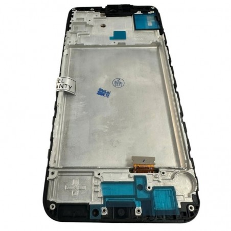  TFT LCD Display + Frame For Samsung Galaxy A15 4G SM-A155 / 5G A156