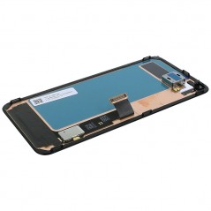 Google Google SERVICE PACK Display LCD ORIGINALE Per Pixel 5 | GD1YQ, GTT9Q, G5NZ6 for sale
