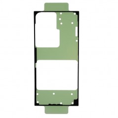 Product image SAMSUNG Galaxy S24 Ultra SM-S928B Kit strisce adesive per BACK COVER - REWORK KIT