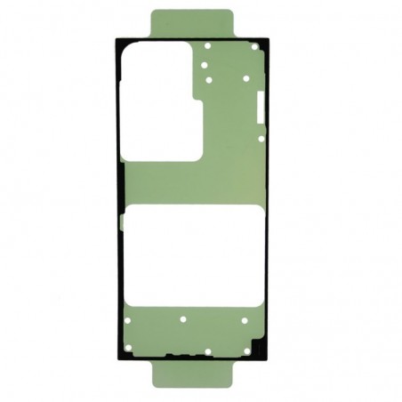 Product image SAMSUNG Galaxy S24 Ultra SM-S928B Kit strisce adesive per BACK COVER - REWORK KIT