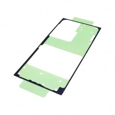 Acquista SAMSUNG Galaxy S24 Ultra SM-S928B Kit strisce adesive per BACK COVER - REWORK KIT su Smartness