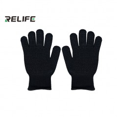 Product image RELIFE RL-063A Insulated and high temperature resistant gloves