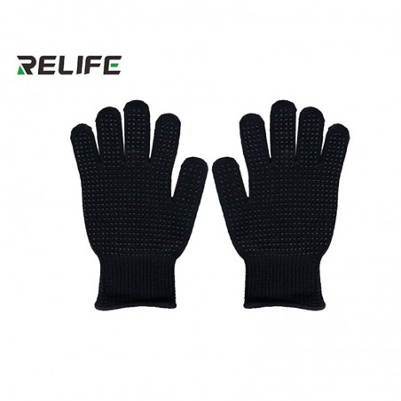 Product image RELIFE RL-063A Insulated and high temperature resistant gloves