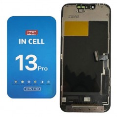Product image Display LCD ZY INCELL FHD LTPS (1080P) Per Apple iPhone 11 PRO | IC INTERCAMBIABILE