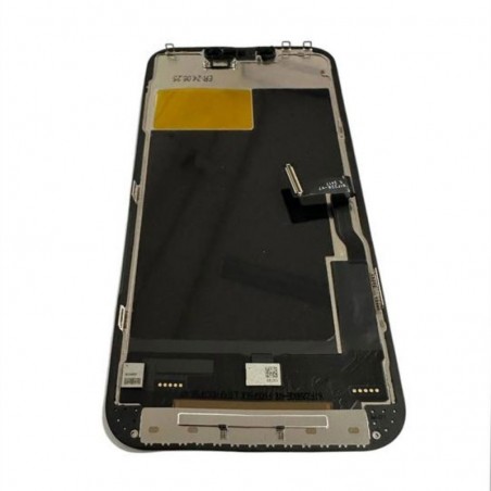 Display LCD ZY INCELL FHD LTPS (1080P) Per Apple iPhone 13 PRO | IC INTERCAMBIABILE