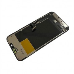 Discover Display LCD ZY INCELL FHD LTPS (1080P) Per Apple iPhone 11 PRO | IC INTERCAMBIABILE details