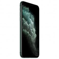 Compra IPHONE 11 PRO 512 GB GREEN - PRE OWNED GRADE A/A+ (SCATOLA + CAVO LIGHTNING USB-C) - 12 MESI DI GARANZIA online