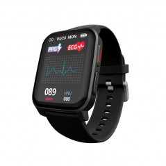 Immagine prodotto Techmade Smartwatch Tech-Feel Nero