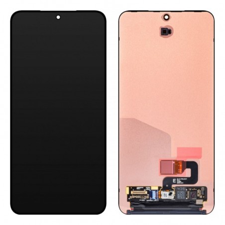 Samsung Service Pack Original LCD Display NO FRAME For Galaxy S24 Plus 5G 2024 S926