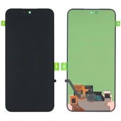 Samsung Service Pack Original LCD Display NO FRAME For Galaxy S23 FE 5G 2023 S711