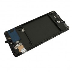 Photo of Display LCD INCELL + Frame Per Samsung Galaxy A71 A715 - PRC