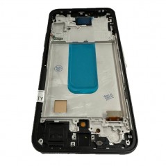 INCELL LCD Display + Frame For Samsung Galaxy A34 5G A346