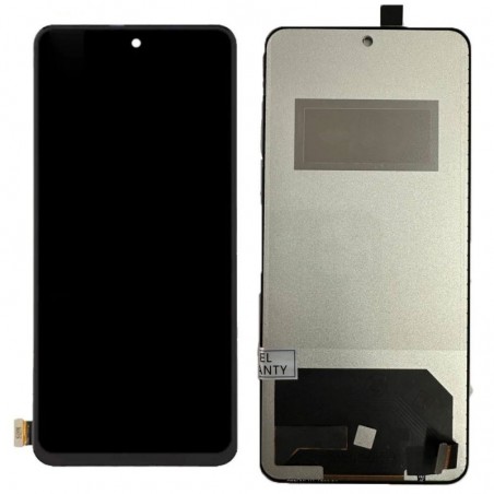 Product image Display LCD TFT Per Oppo Reno 12F CPH2687 CPH2637