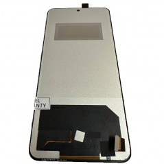  TFT LCD Display For Oppo Reno 12F CPH2687 CPH2637