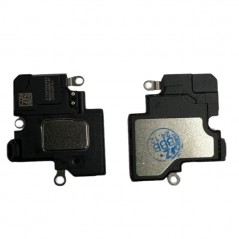 Photo of EARPIECE IPHONE 15 PRO - PRC