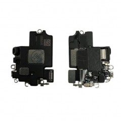 Photo of Apple Altoparlante Earpiecer Speaker Per iPhone 15 - PRC
