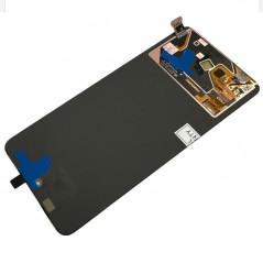 Acquista Display LCD ORIGINALE RIGENERATO Per Oppo Reno 12F 4G-5G | CPH2637 CPH2687 su Smartness