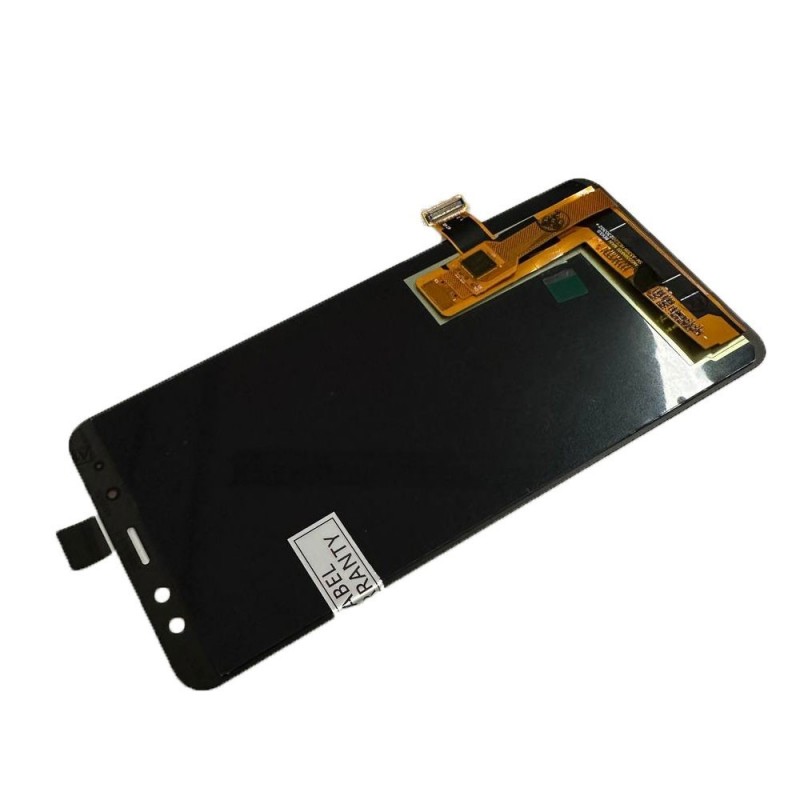 Display LCD OLED Per Samsung Galaxy A8 2018 A530 Display LCD OLED Per Samsung Galaxy A8 2018 A530