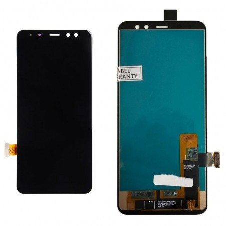 Buy Display LCD TFT Per Samsung Galaxy A8 2018 A530 online
