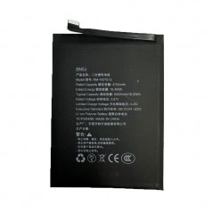 Product image Battery For Redmi Note 12 5G (BN5J)