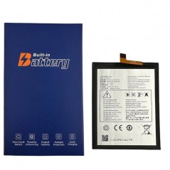PRC Battery For TCL TLP048A1 for sale