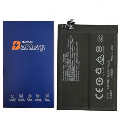 PRC Battery For Oppo Find X3 (BLP831) for sale