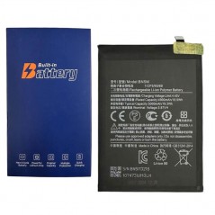 Acquista Batteria Compatibile BN5M per Xiaomi Redmi Note 12 4G | 23021RAAEG 23021RAA2Y in vendita