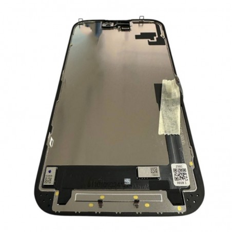 Display LCD INCELL FHD COF 1:1 Per Apple iPhone 16
