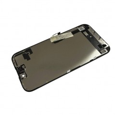Compra Display LCD INCELL FHD COF 1:1 Per Apple iPhone 16 online