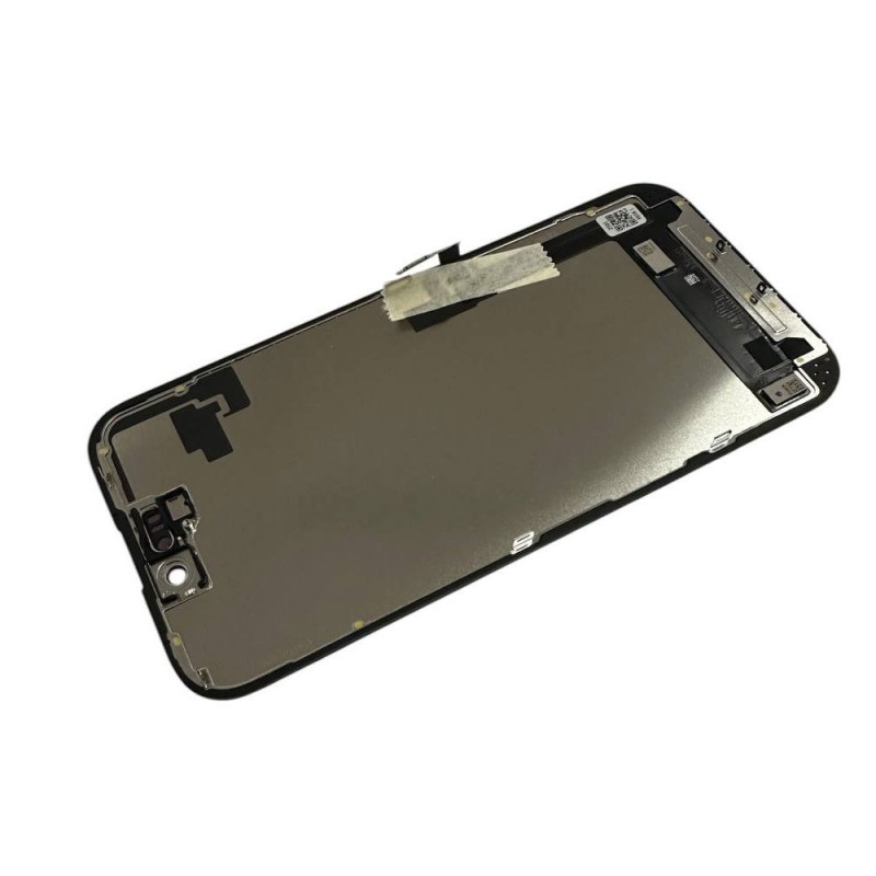 INCELL FHD COF 1:1 LCD Display For Apple iPhone 16