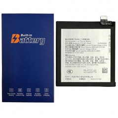 Product image Batteria per Oppo Reno 2Z BLP737