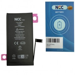 Buy NCC T600 Batteria Compatibile per Apple iPhone 14 online