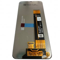 Foto di Display LCD NCC PRIME OEM MATERIAL Per Samsung A23 5G | A236B/A | A236U/A | A236E - NCC