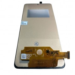  INCELL LCD Display For Samsung Galaxy Note 10 Lite SM-N770