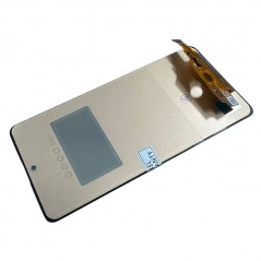Buy Display LCD INCELL Per Samsung Galaxy Note 10 lite SM-N770 online