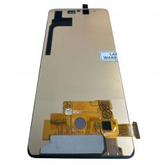 OLED LCD display (FULL SIZE) For Samsung Galaxy Note 10 lite N770