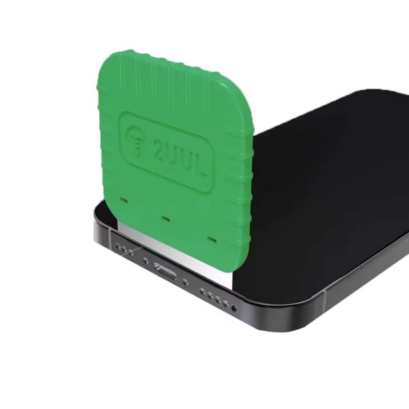 2UUL DA96 Flexible Blade Kit for Removing Displays or Polarized Films