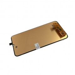 Compra Display LCD OLED Per Samsung Galaxy A15 4G SM-A155 / A15 5G SM-A156 online