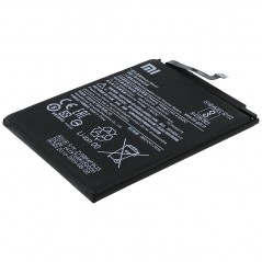 Xiaomi Original BM4F Battery Service Pack for Mi 9 Lite / A3 | M1904F3BG