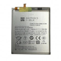  NCC Compatible Battery for Samsung Galaxy S21 FE SM-G990 | EB-BG990ABY