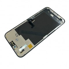 Display LCD Apple iPhone 15 Pro max RJ INCELL COF 120hz | FHD IC INTERCAMBIABILE
