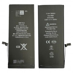 Buy NCC Battery For iPhone 6 Plus online