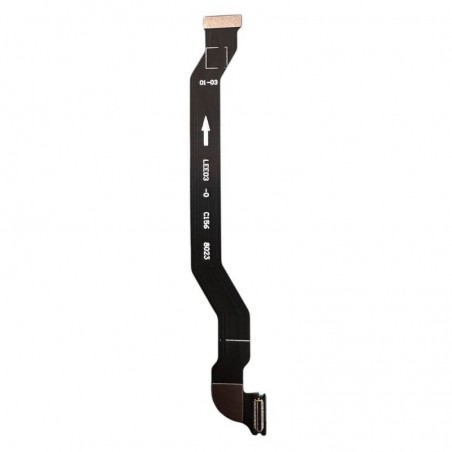 Immagine prodotto Cavo Flessibile per Scheda Madre LCD SUB MAIN Flex PCB PBA Per OnePlus 8T