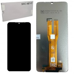 Photo of Samsung A06 ORI NEW - PRC