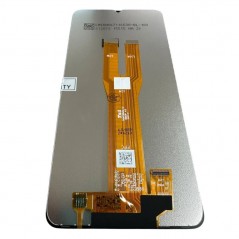 Samsung LCD Display IN SERVICE PACK NO FRAME For Galaxy A06 SM-A065