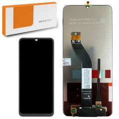 Acquista Xiaomi Display LCD IN SERVICE PACK NO FRAME Per 14C | 2411DRN47C 2409BRN2CA in vendita