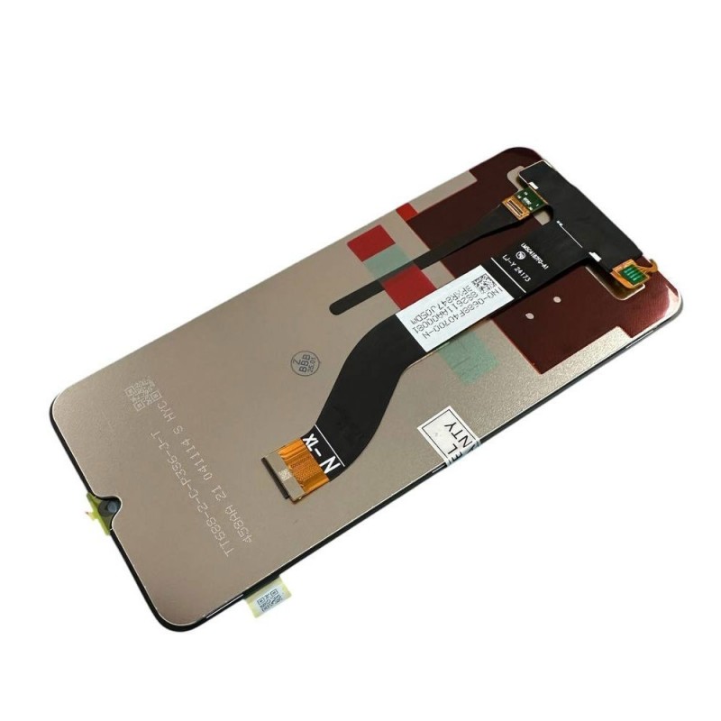 Xiaomi Display LCD IN SERVICE PACK NO FRAME Per 14C | 2411DRN47C 2409BRN2CA